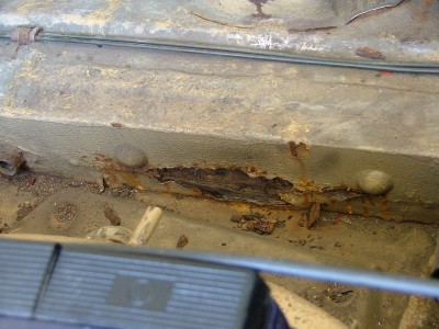 DSCF6977.jpg