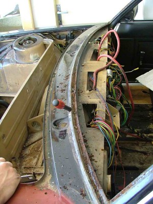 DSCF6972.jpg