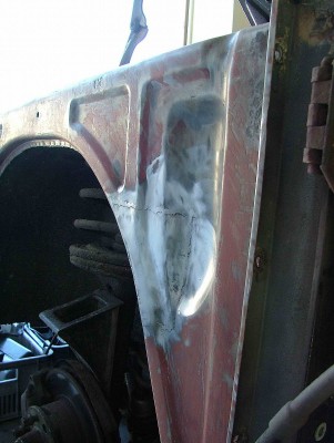 DSCF6959.jpg