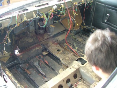 DSCF6986.jpg