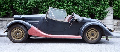 tatra_T_57A_bok.jpg