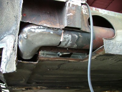 DSCF7073.jpg