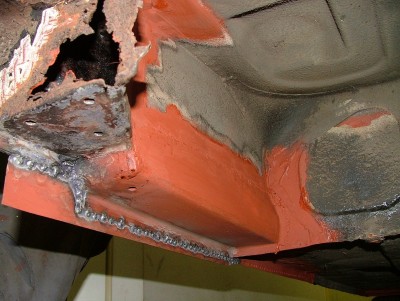 DSCF7120.jpg