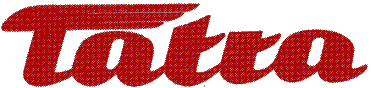 tatralogo16.gif