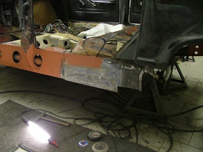 DSCF7118.jpg