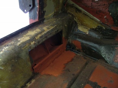 DSCF7110.jpg