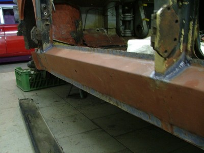 DSCF7167.jpg