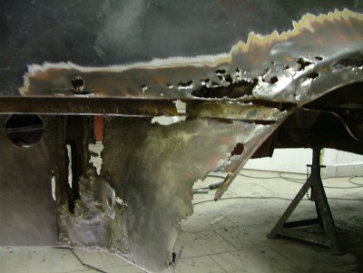 DSCF7209.jpg