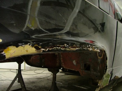 DSCF7207.jpg