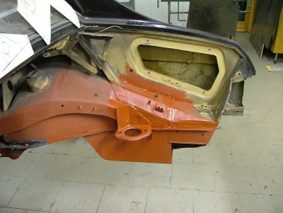 DSCF7263.jpg