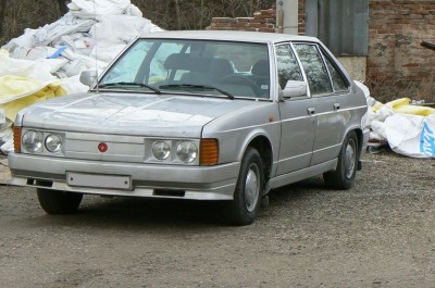 P1090484_V.jpg