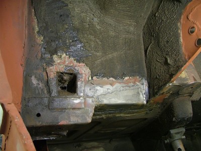 DSCF7288.jpg
