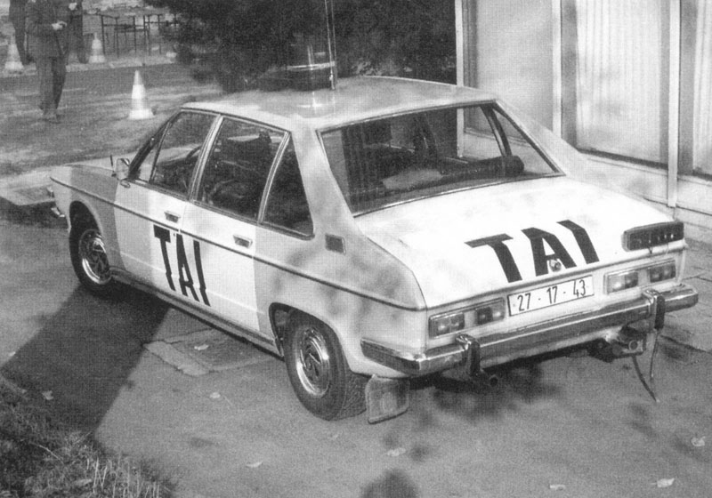 tai.jpg