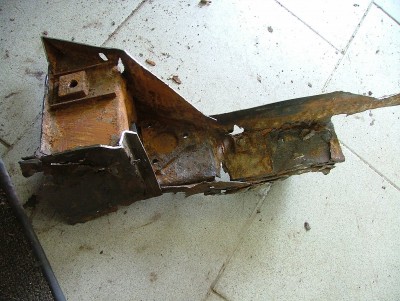 DSCF7342.jpg