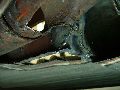 DSCF7339.jpg