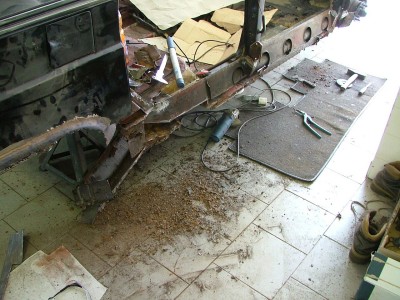 DSCF7326.jpg