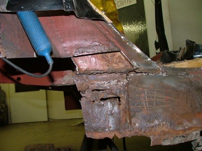 DSCF7325.jpg