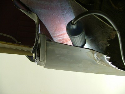 DSCF7324.jpg