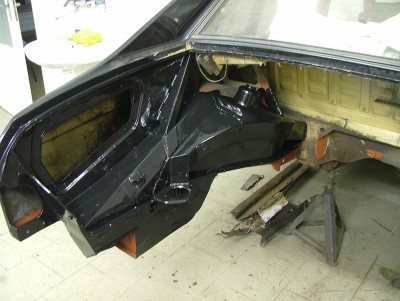 DSCF7363.jpg
