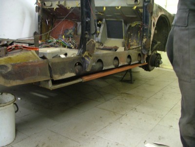 DSCF7360.jpg