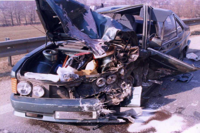 crash.jpg
