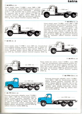 t148-2zm.jpg