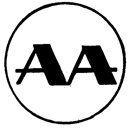 O0544400.gif