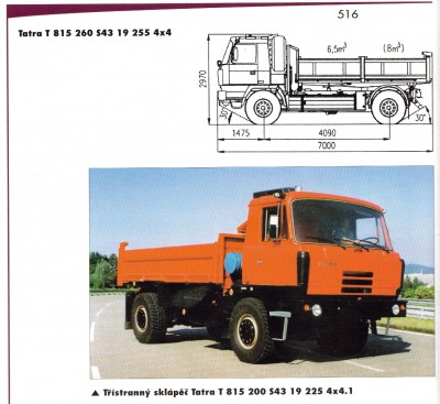 S43zm.jpg