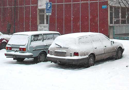 w2.jpg