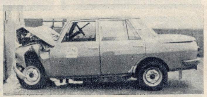 Wartas353 -CrashTest.jpg