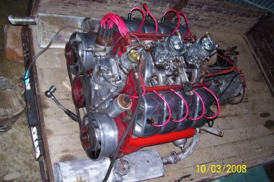 Motor 603.jpg