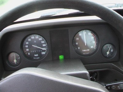 ja tak bežne nejazdím.JPG