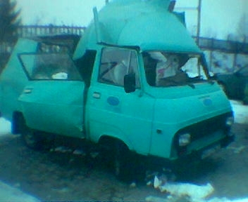 Snímka018.JPG