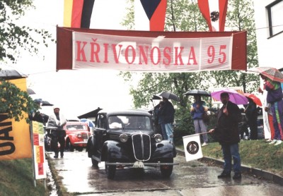 Tatra_57B_Krivonoska_1995s.jpg