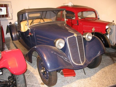 putimov_02.jpg