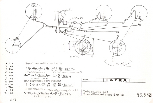 Tatra 72 schéma brzd.jpg
