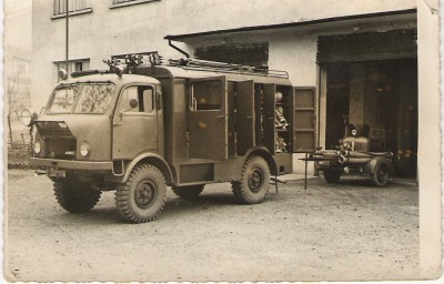 Den otevřených zbrojnic r.59..jpg