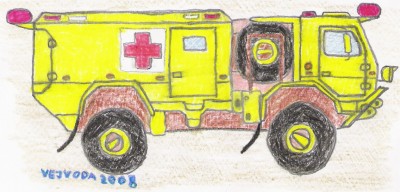Radek45.jpg