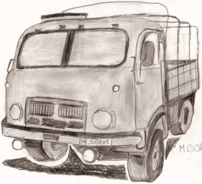 Tatra 805 Valník.jpg