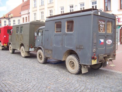 Akce Tatra srpen 2007 090zm.jpg