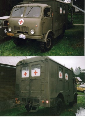 Pros.T805zm.jpg