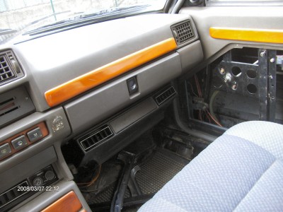HPIM366911.jpg