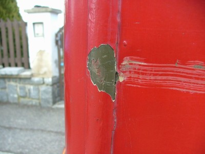 DSCF8079a.jpg
