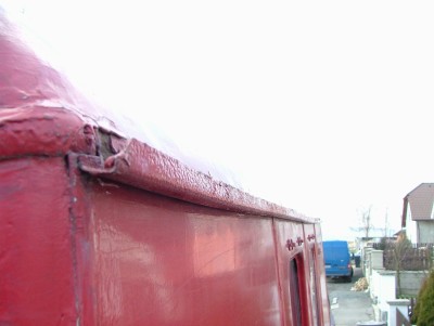 DSCF8082a.jpg