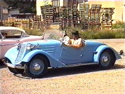 T57 A Sport jpg (132).jpg