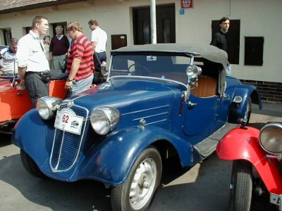 T57 A Sport jpg (31).JPG