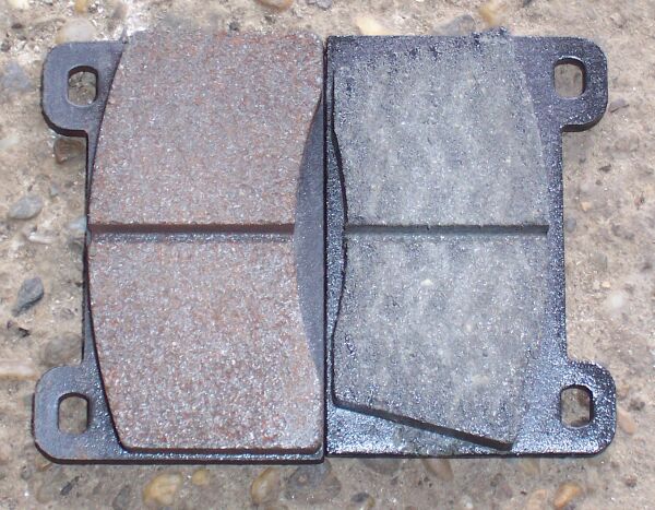 platne1.jpg