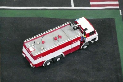 P1020498.JPG