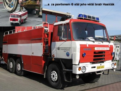 Hasicak.jpg