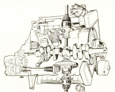 t631-1motor-cb-2.JPG